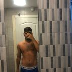 jpersal (Jose PerSal) free OnlyFans Leaked Pictures & Videos [UPDATED] profile picture