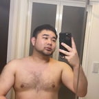 jpgay_adultgoods_review (てらゆう terayu) free OF Leaks [NEW] profile picture