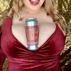 jpjedi (JP) Only Fans Leaked Videos and Pictures [FREE] profile picture