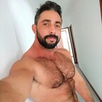 jr_ferrera (Junior Ferrera) OnlyFans Leaked Pictures & Videos [!NEW!] profile picture