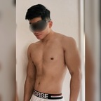 jrgmz82 (Jorge Maz) free OnlyFans Leaked Pictures & Videos [UPDATED] profile picture