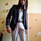 jrodbbd (Jrod the Rod) free Only Fans Leaked Pictures and Videos [UPDATED] profile picture