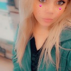 jrommann14 (Johnna) OnlyFans Leaked Pictures and Videos 

 profile picture