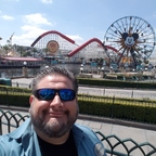 Free access to (@jruvy66) Leaked OnlyFans 

 profile picture