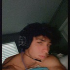 jsmain (Jordan) free OnlyFans Leaked Videos and Pictures [UPDATED] profile picture