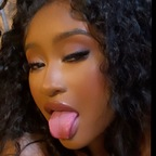 Onlyfans leaked jspiceeee 

 profile picture