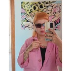 Download jsridens OnlyFans videos and photos for free 

 profile picture