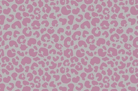Header of jsridens
