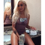 jst.abarbie (Chazzy 🙈) OnlyFans Leaked Pictures & Videos [FRESH] profile picture