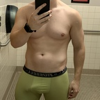 jst_874 (Jake’s Premium Page) OnlyFans Leaked Videos and Pictures [NEW] profile picture