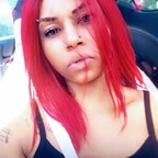 jstewart1397 (Jamesha Stewart) OnlyFans Leaked Videos and Pictures [NEW] profile picture