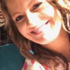 Marie (jsw2020) Leak OnlyFans 

 profile picture