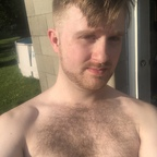 jtablue96 (Joe) free Only Fans Leaked Pictures and Videos [!NEW!] profile picture