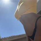 ju_genuineg77 (Ju_GenuineG77) free OnlyFans Leaks [NEW] profile picture