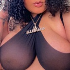 ju_shanelle (HEAD HONCHO🥇) OnlyFans content [!NEW!] profile picture
