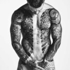 juan_lucho (Juan Lucho 💪🏼👊🏼) Only Fans content [NEW] profile picture