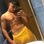Onlyfans leaks juandagarciav 

 profile picture