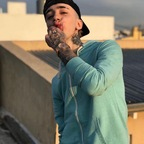 Download juaniokdelon OnlyFans content for free 

 profile picture