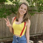 jubileeblais (JubileeBlais) free OnlyFans Leaked Pictures & Videos [FRESH] profile picture