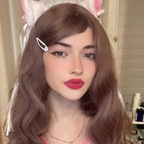 judishaw19 (JudiShaw) free OnlyFans Leaked Pictures and Videos [FREE] profile picture