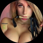 juditbenavente (Judit Benavente) free OF Leaked Pictures and Videos [!NEW!] profile picture