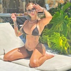 juditpulido (Judit Pulido) OnlyFans Leaked Content [FRESH] profile picture