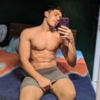 judsonnnn (Judson) OF Leaked Pictures and Videos [FREE] profile picture