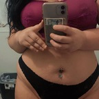 JudyBooty judybooty454 Leaks OnlyFans 

 profile picture