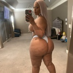 judylaw100 (JudyLaw100) free OF Leaks [!NEW!] profile picture