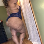 judythegreat (Judy) free Only Fans content [FREE] profile picture