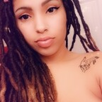 juiceboxjane (Bomb.bodyriah) free OnlyFans Leaked Content [!NEW!] profile picture