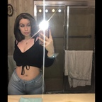 juicecbaby (juicecbaby) OnlyFans content 

 profile picture