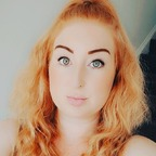 juiceylucy87 (Juiceylucy) Only Fans Leaked Videos and Pictures [NEW] profile picture