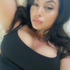 juiciestjade (Juiciest J) OnlyFans Leaked Pictures and Videos [UPDATED] profile picture