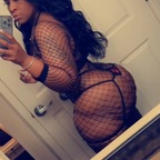 juiciyjuice (Juicy) Only Fans Leaked Videos and Pictures [!NEW!] profile picture