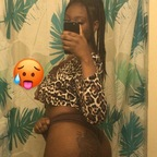 juicy1245 (Ya🥵💕) free Only Fans Leaked Videos and Pictures [UPDATED] profile picture