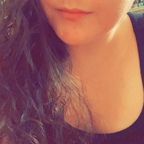 juicy_fruit88 (Juicy_Fruit88) OF content [UPDATED] profile picture