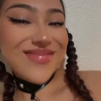 juicyalo (alo) free OF content [UPDATED] profile picture