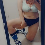 juicybabegirl (Juicy 🍒🧃) free Only Fans Leaked Videos and Pictures [UPDATED] profile picture