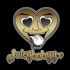 juicybabyyx (🤤Juicythroatxxx🤤) free OF Leaks [FREE] profile picture