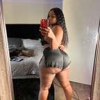 juicyboo_55 (Juicyboo_2) free OF Leaks [FRESH] profile picture