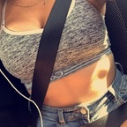Lauren (juicybooty29) Leaked OnlyFans 

 profile picture
