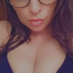 bigbootyjuicy (@juicybooty93) Leaks OnlyFans 

 profile picture
