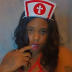 juicybootytee (NastyGal) Only Fans Leaks [FREE] profile picture