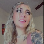 Juicy💦 juicydew Leaked OnlyFans 

 profile picture