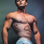 juicydrewski (Andrew Sines) OnlyFans Leaked Videos and Pictures 

 profile picture