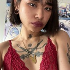 juicyfakku (♡ Mayu ♡) OnlyFans Leaked Content [FREE] profile picture