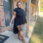 juicyfruit205 (Mz Juicy Fruit) OnlyFans Leaked Videos and Pictures [FRESH] profile picture