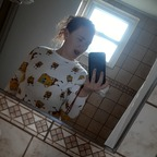 juicyginger6997 (JuicyGinger69) Only Fans Leaked Videos and Pictures [FRESH] profile picture