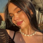 Hannah juicyicelandicbooty Leaked OnlyFans 

 profile picture